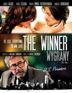 The Winner (2011 film) ipolonianetimages201120110403wygranyjpg