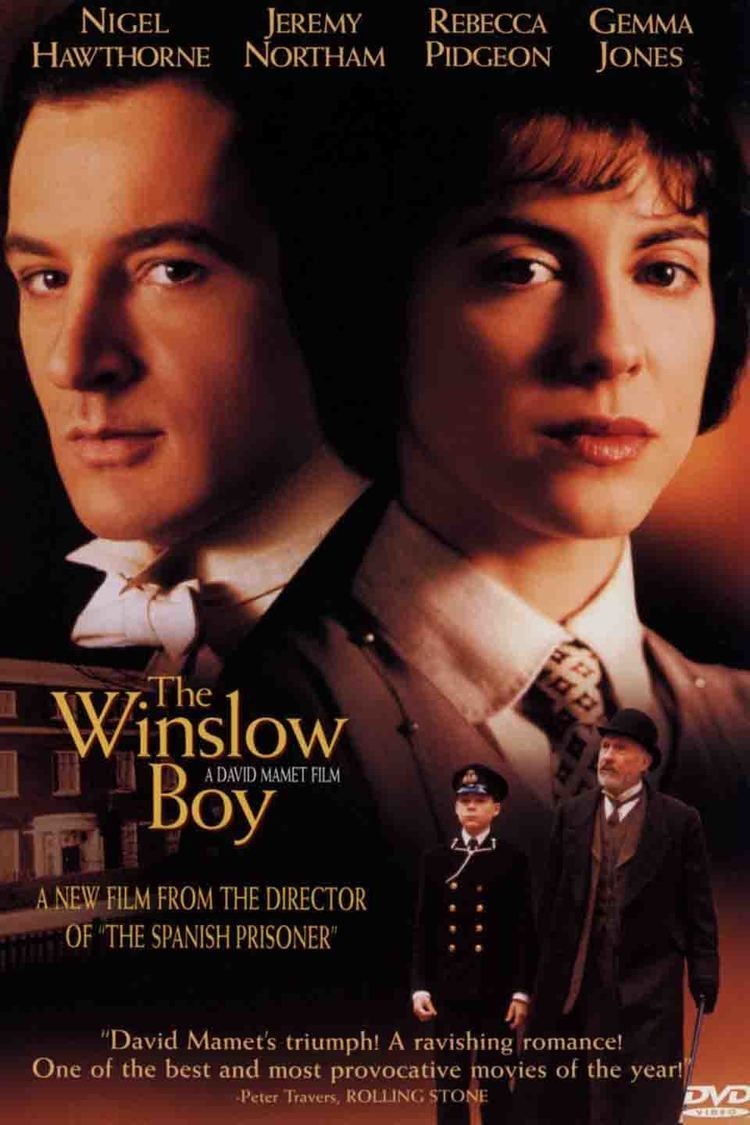 The Winslow Boy (1999 film) wwwgstaticcomtvthumbdvdboxart22912p22912d
