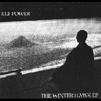 The Winter Hawk EP httpsuploadwikimediaorgwikipediaen002Elf