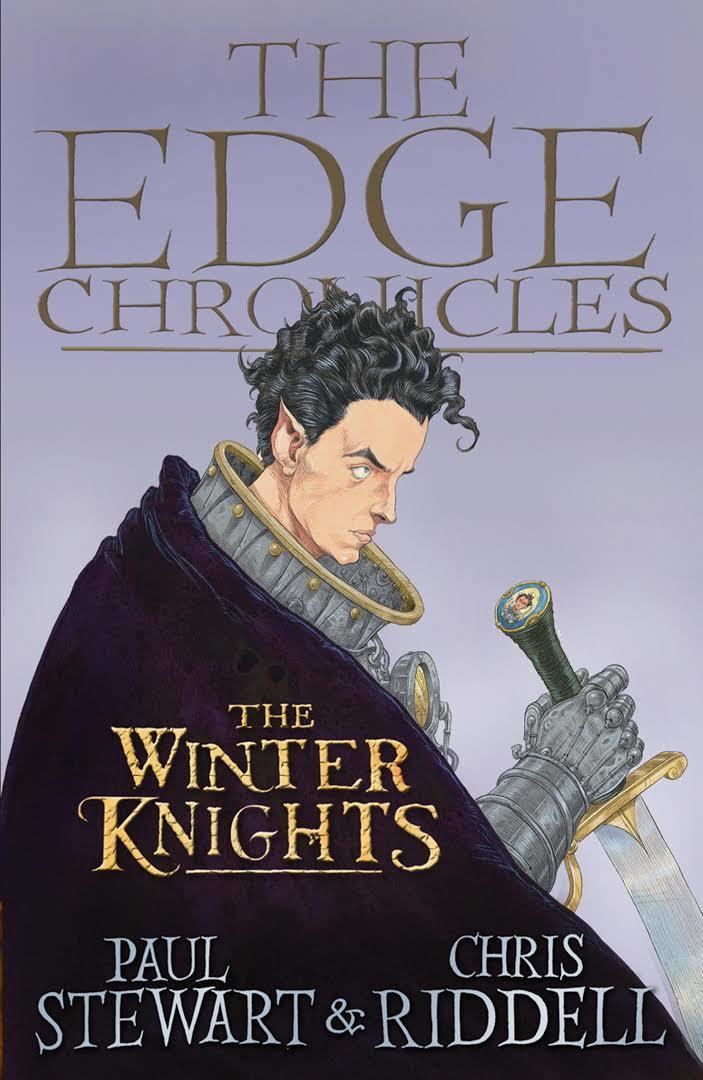 The Winter Knights t1gstaticcomimagesqtbnANd9GcQY4vfyhcxaClgL