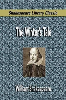 The Winter's Tale t3gstaticcomimagesqtbnANd9GcR7e61usMxYD3