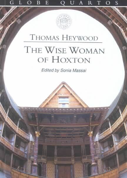 The Wise Woman of Hoxton t2gstaticcomimagesqtbnANd9GcRt8SAbFJ2CQHB0g