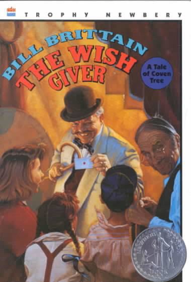 The Wish Giver t3gstaticcomimagesqtbnANd9GcQJAseD1ClVwiZqqk