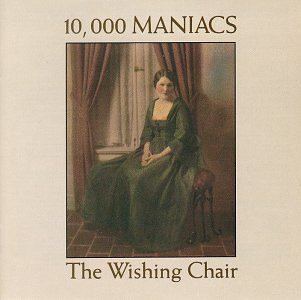 The Wishing Chair (album) httpsuploadwikimediaorgwikipediaenaacWis
