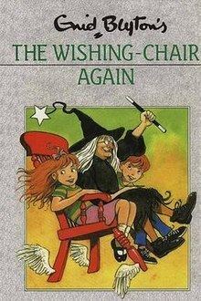 The Wishing-Chair (series) httpsuploadwikimediaorgwikipediaenthumb5