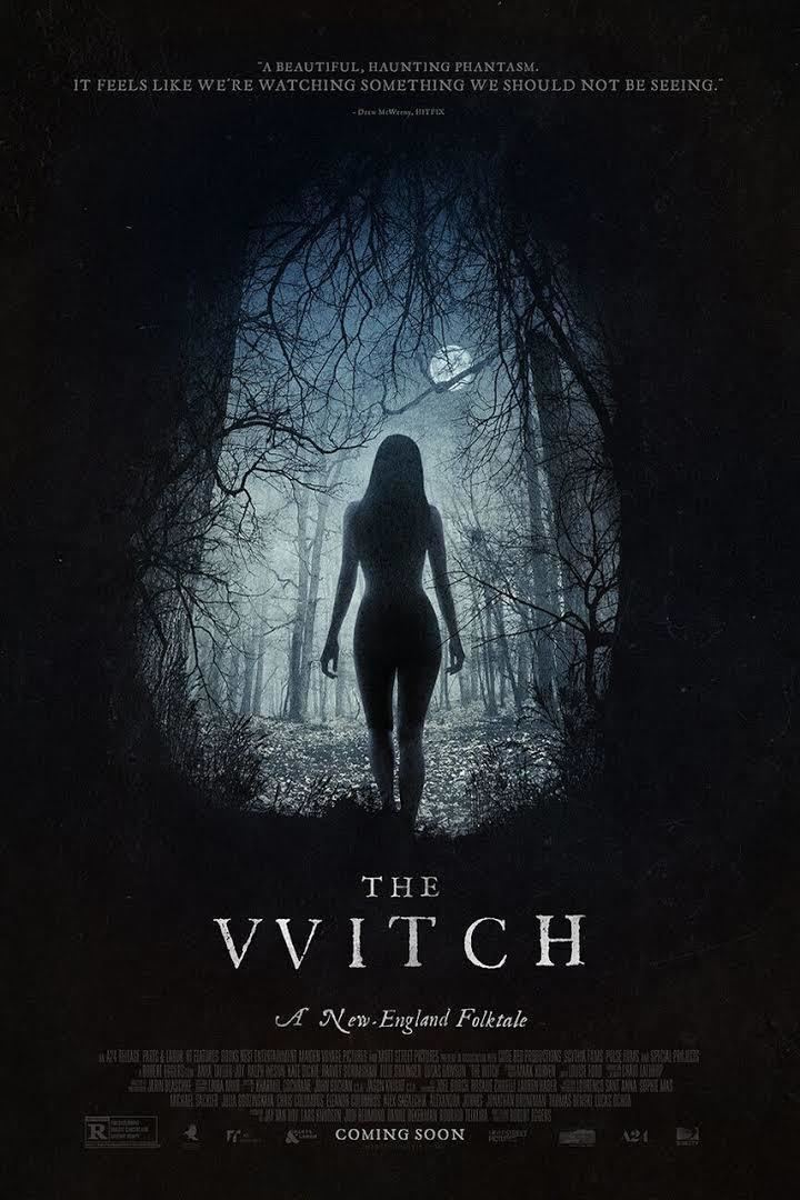 The Witch (2015 film) t0gstaticcomimagesqtbnANd9GcTl3oa9Q2K1eEIKD
