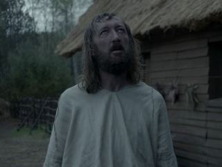 The Witch (2015 film) The Witch Reviews Metacritic