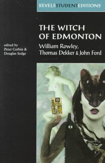 The Witch of Edmonton t2gstaticcomimagesqtbnANd9GcQH2Cz0BcN8xW1FHC