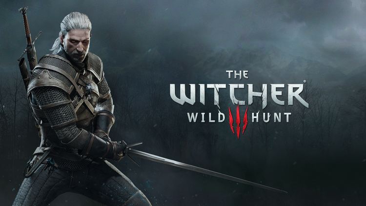 The Witcher 3: Wild Hunt The Witcher 3 Wild Hunt game files gamepressurecom