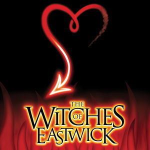 The Witches of Eastwick (musical) strgstageagentcomimagesshow5986thewitcheso