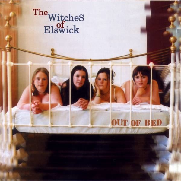 The Witches of Elswick httpsmainlynorfolkinfofolkimageslargerecou
