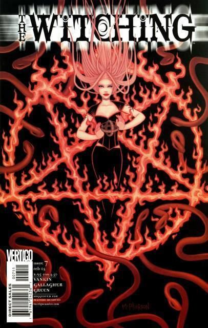 The Witching static3comicvinecomuploadsscalesmall091169
