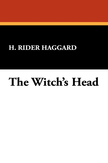 The Witch's Head t3gstaticcomimagesqtbnANd9GcQB6w8LFiPAn7HwD