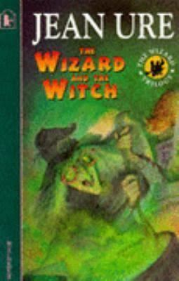 The Wizard and the Witch t3gstaticcomimagesqtbnANd9GcQQi8xJ7hcHPtC2fl