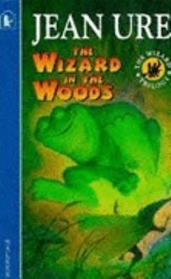 The Wizard in the Woods t1gstaticcomimagesqtbnANd9GcQPHNXQcmyLD3jzu2