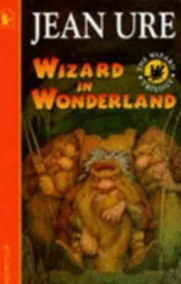 The Wizard in Wonderland t3gstaticcomimagesqtbnANd9GcRBeuWtSvTIYHgZ