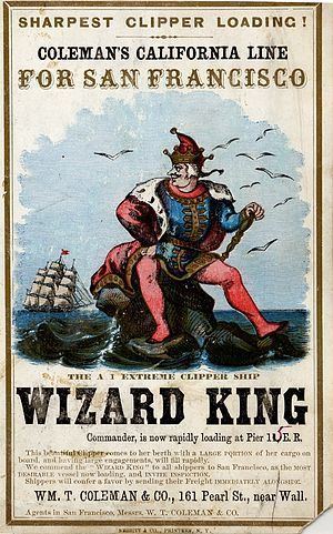 The Wizard King httpsuploadwikimediaorgwikipediacommonsthu