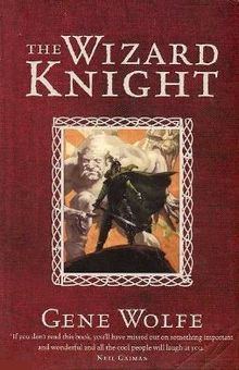 The Wizard Knight httpsuploadwikimediaorgwikipediaenthumbb