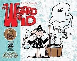 The Wizard of Id httpsuploadwikimediaorgwikipediaenthumb2