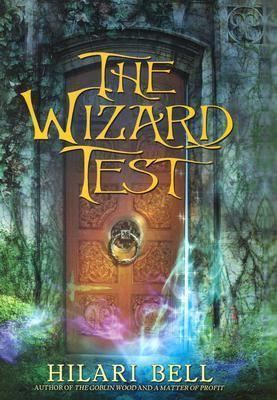 The Wizard Test t3gstaticcomimagesqtbnANd9GcQrYBFfMZ5A9VfT5