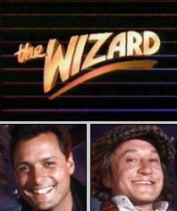 The Wizard (TV series) classicdvdworldcomassetsimages6297jpg