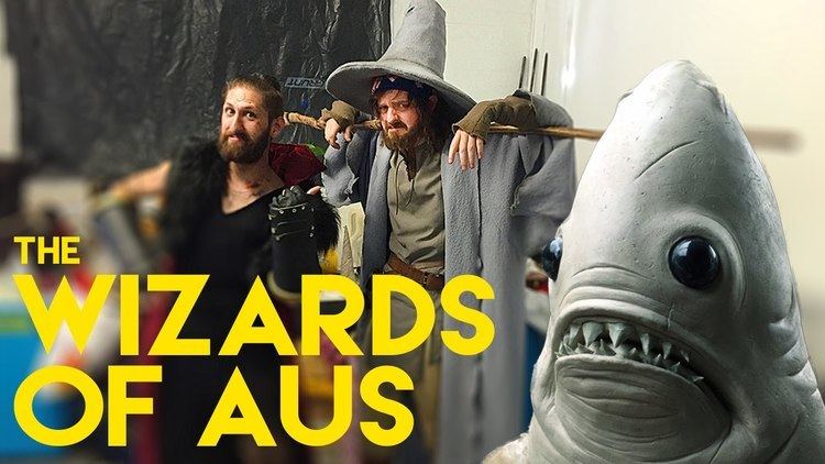 The Wizards of Aus httpsiytimgcomviknUc9i88kvsmaxresdefaultjpg