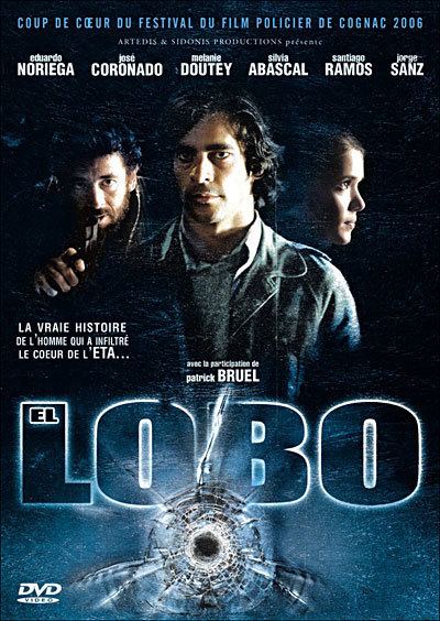 The Wolf (film) El Lobo film izle 720p izle 1080p izle full izle hd izle tek