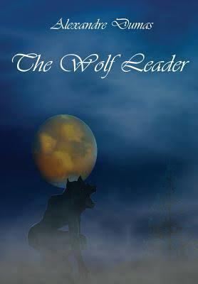 The Wolf Leader t2gstaticcomimagesqtbnANd9GcSdrXJpHhYQWNfCV