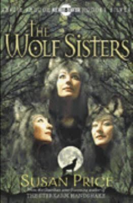 The Wolf-Sisters t0gstaticcomimagesqtbnANd9GcQonthQ5ZqnX2pQkf