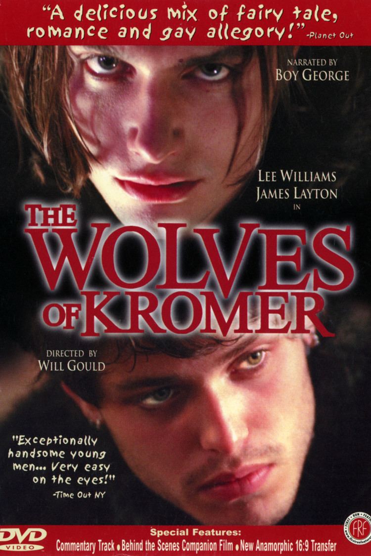 The Wolves of Kromer wwwgstaticcomtvthumbdvdboxart70119p70119d