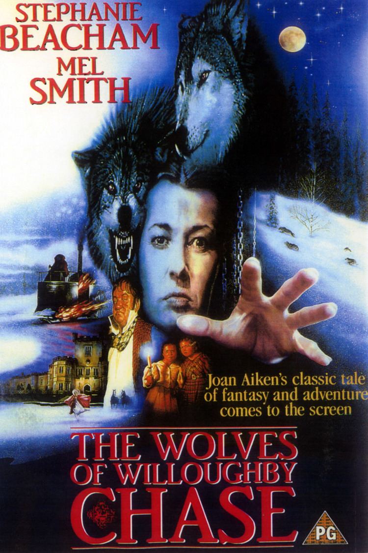 The Wolves of Willoughby Chase (film) wwwgstaticcomtvthumbdvdboxart52264p52264d