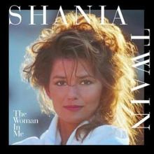 The Woman in Me (Shania Twain album) httpsuploadwikimediaorgwikipediaenthumbd