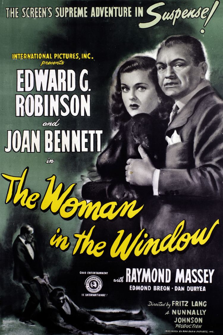 The Woman in the Window wwwgstaticcomtvthumbmovieposters8604p8604p