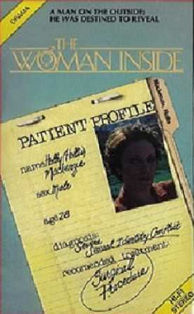 The Woman Inside (1981)