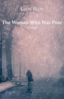 The Woman Who Was Poor t1gstaticcomimagesqtbnANd9GcRca8IGM5Yn8JPpiD