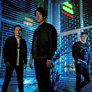 The Wombats The Wombats Tickets Tour Dates 2017 amp Concerts Songkick