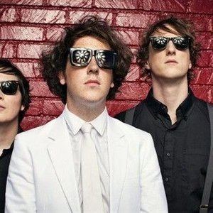 The Wombats httpsa2imagesmyspacecdncomimages03302845e