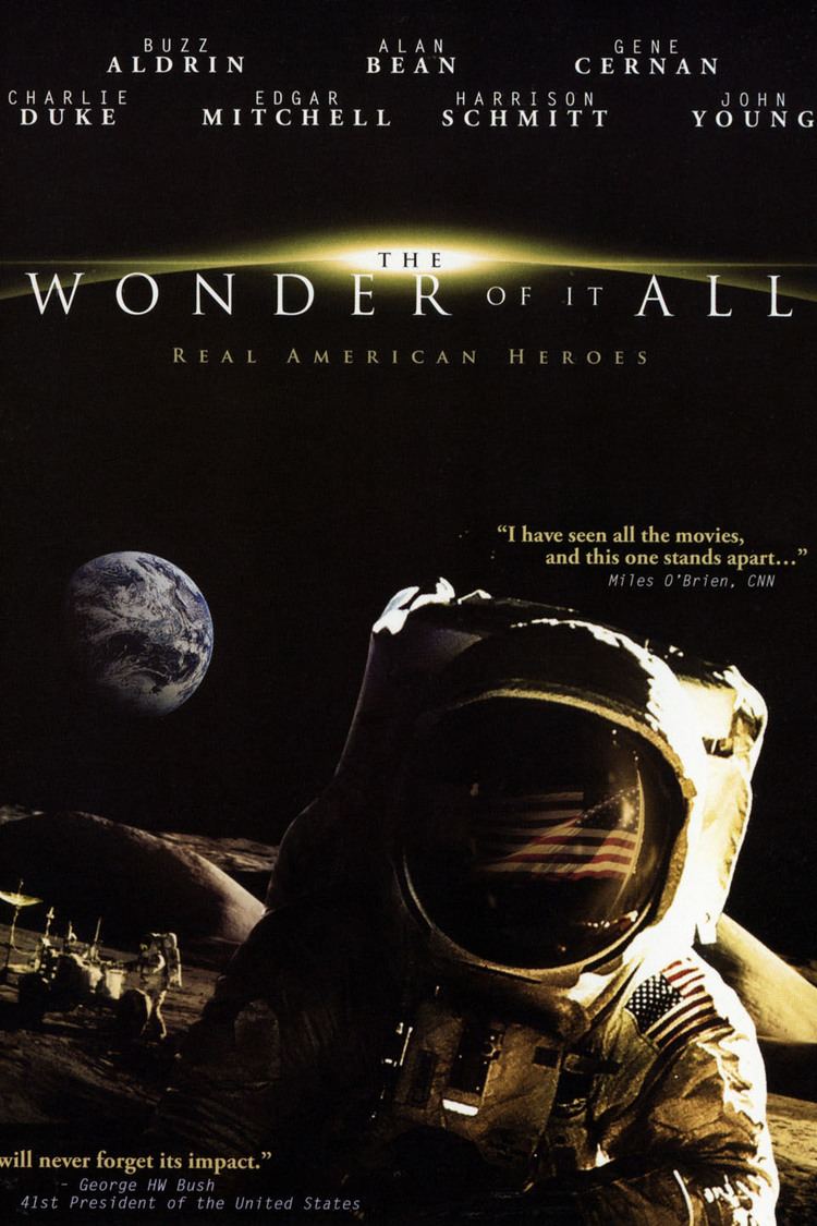 The Wonder of It All (2007 film) wwwgstaticcomtvthumbdvdboxart7883474p788347