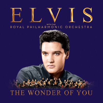 The Wonder of You (Elvis Presley album) httpsphotosprnewswirecomprnvar201609074053