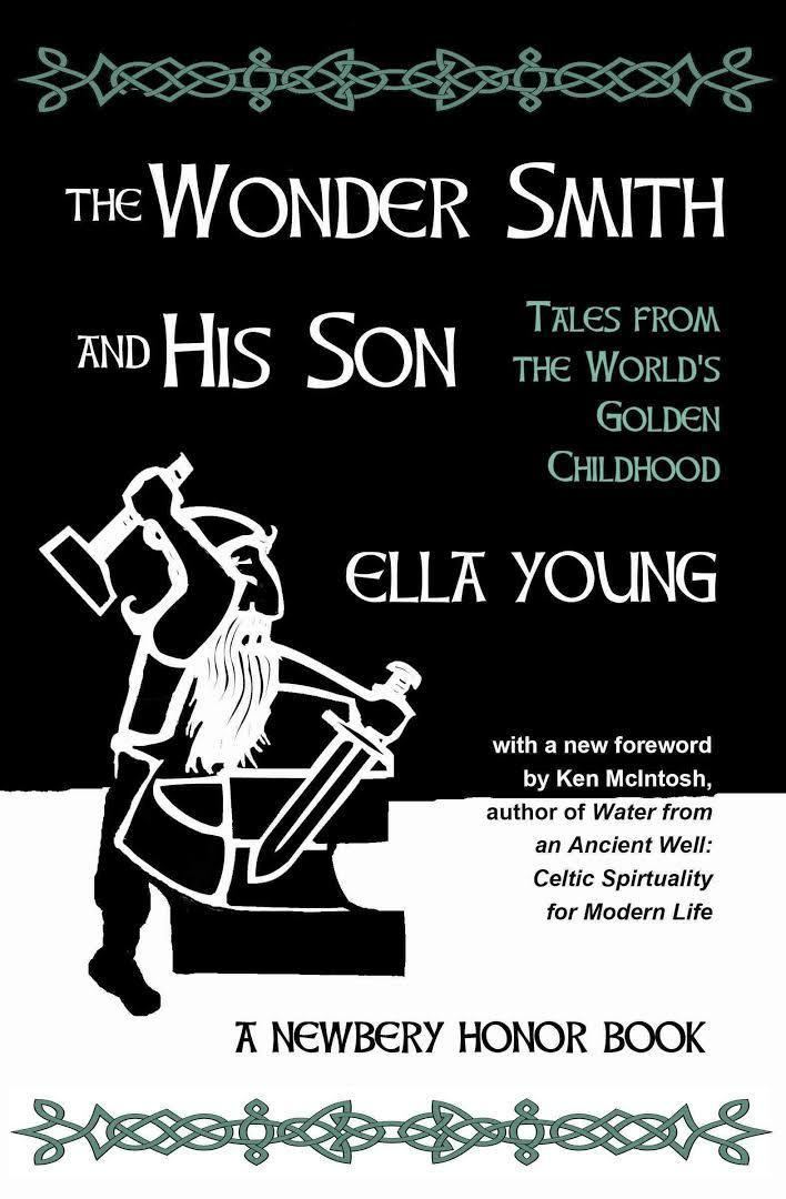 The Wonder Smith and His Son t1gstaticcomimagesqtbnANd9GcRMZBPcov7gmXD4E