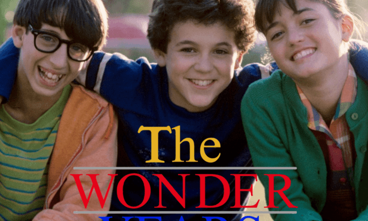 The Wonder Years Where Is 39The Wonder Years39 Cast Now Fame Focus