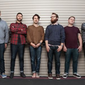 The Wonder Years (band) The Wonder Years Tour Dates Concerts amp Tickets Songkick