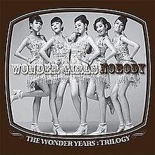 The Wonder Years: Trilogy httpsuploadwikimediaorgwikipediaenthumb5