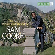 The Wonderful World of Sam Cooke httpsuploadwikimediaorgwikipediaenthumbf