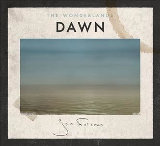 The Wonderlands: Dawn httpsuploadwikimediaorgwikipediaen558Daw