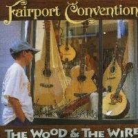 The Wood and the Wire httpsuploadwikimediaorgwikipediaen884Fai