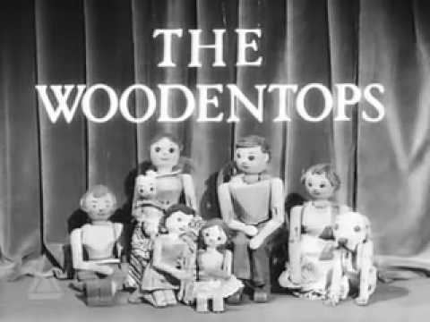 The Woodentops (TV series) httpsiytimgcomviQewiLgTJYyQhqdefaultjpg