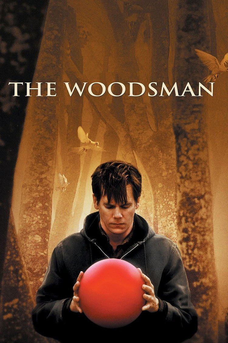 The Woodsman (2004 film) wwwgstaticcomtvthumbmovieposters35271p35271