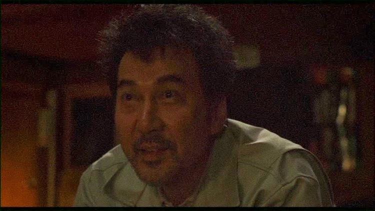 The Woodsman movie scenes It s a sweet little film with lots of nice scenes The performances are great with Yakusho Koji especially good He can go from macho indifference to 