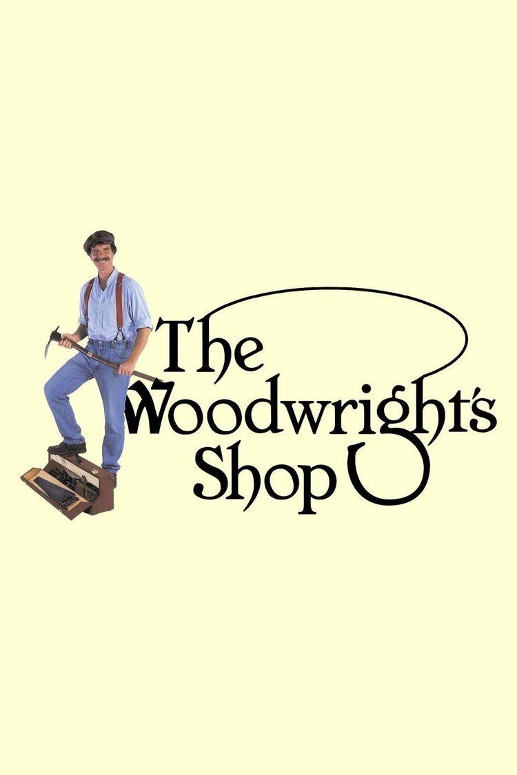 The Woodwright's Shop wwwgstaticcomtvthumbtvbanners13079537p13079